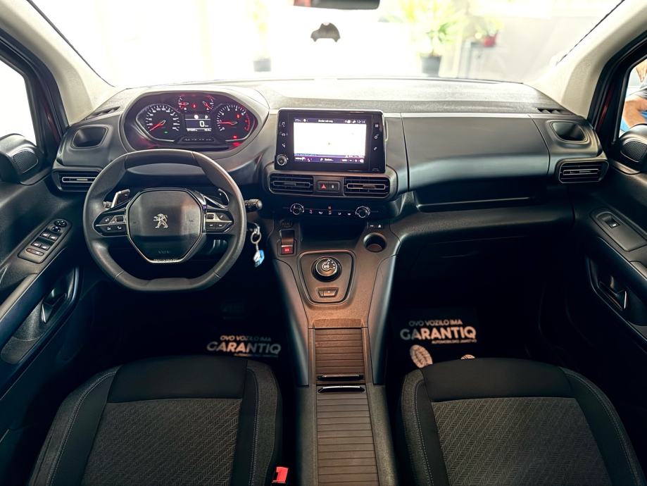 peugeot-rifter-1.5-hdi-automatik-3dauto7