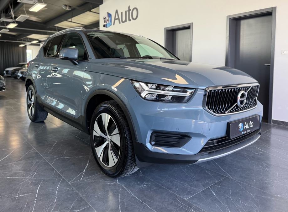 volvo-xc40-d3-automatik-3dauto