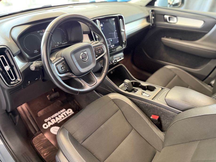 volvo-xc40-d3-automatik-3dauto10