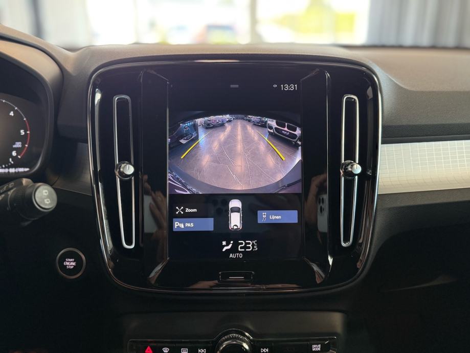 volvo-xc40-d3-automatik-3dauto12
