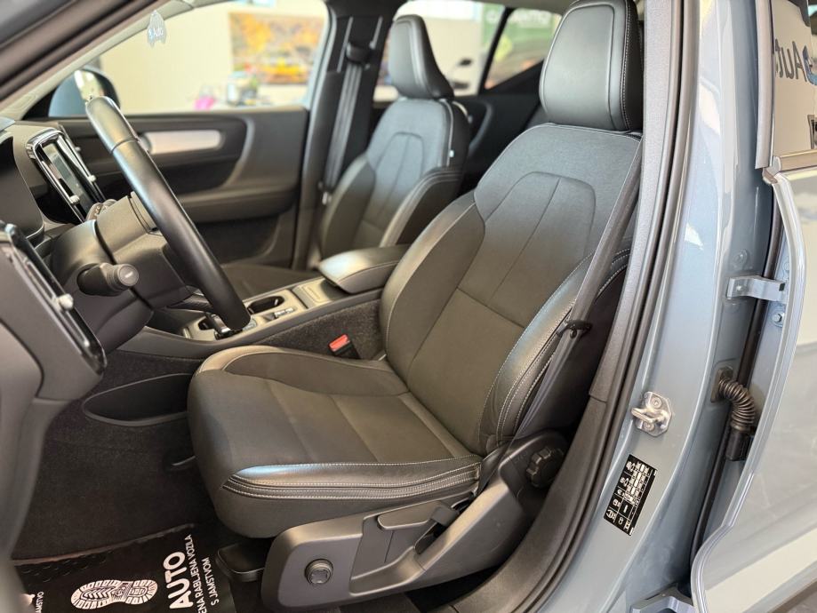 volvo-xc40-d3-automatik-3dauto14