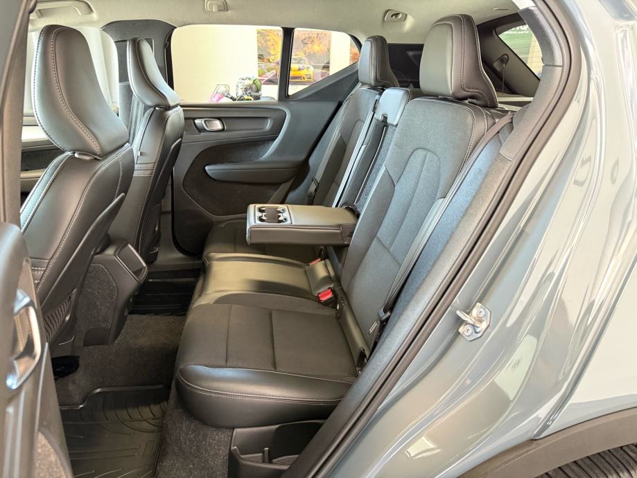 volvo-xc40-d3-automatik-3dauto15