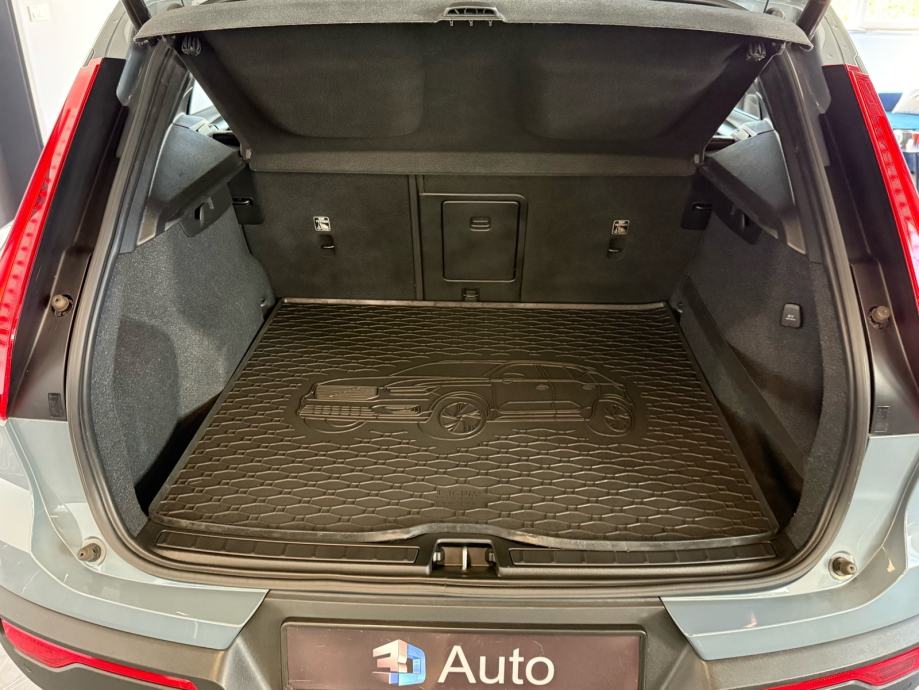 volvo-xc40-d3-automatik-3dauto16
