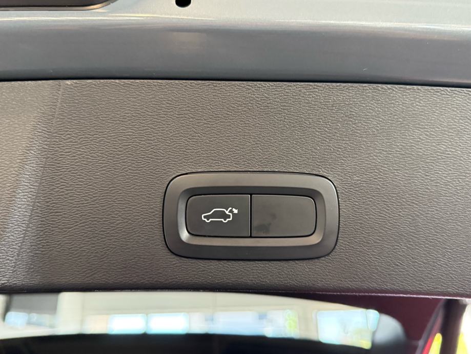 volvo-xc40-d3-automatik-3dauto17