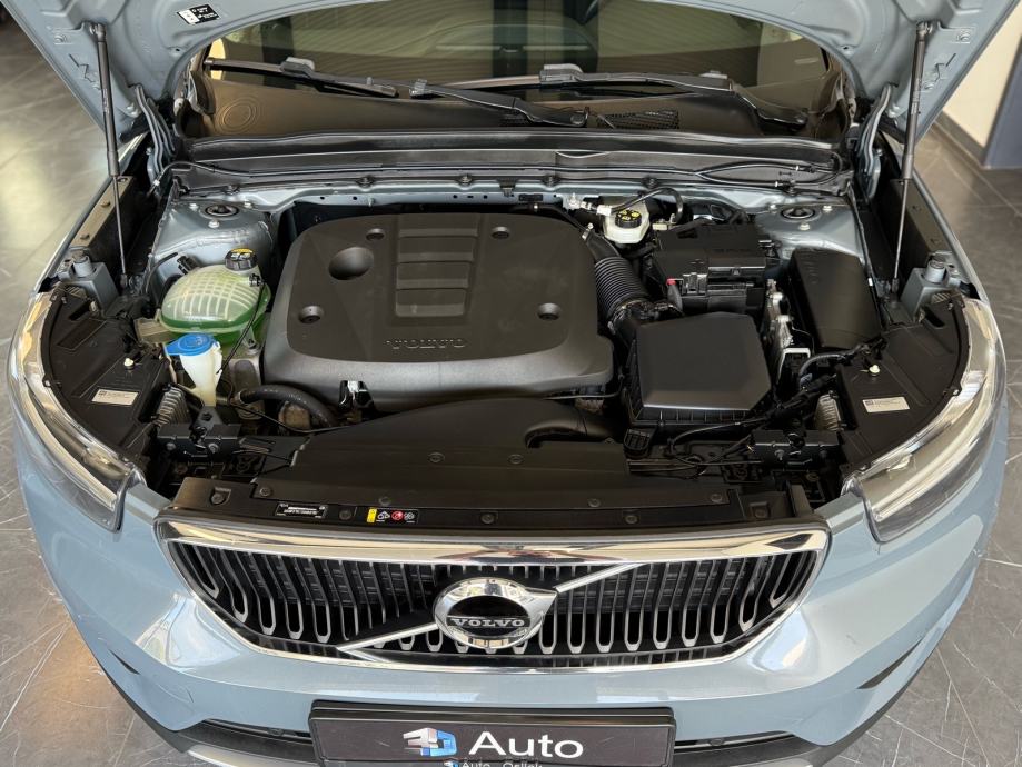 volvo-xc40-d3-automatik-3dauto18