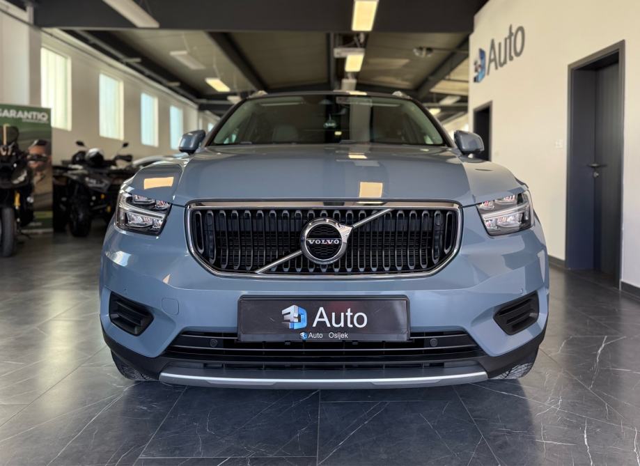 volvo-xc40-d3-automatik-3dauto2
