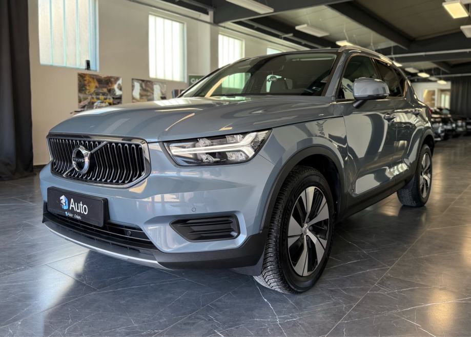volvo-xc40-d3-automatik-3dauto3