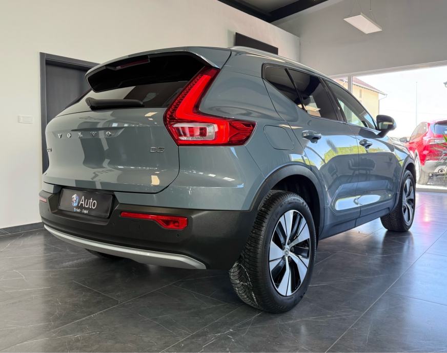 volvo-xc40-d3-automatik-3dauto4