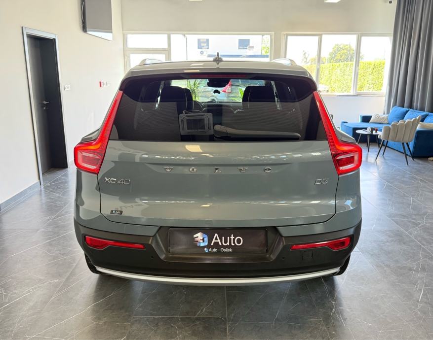 volvo-xc40-d3-automatik-3dauto5