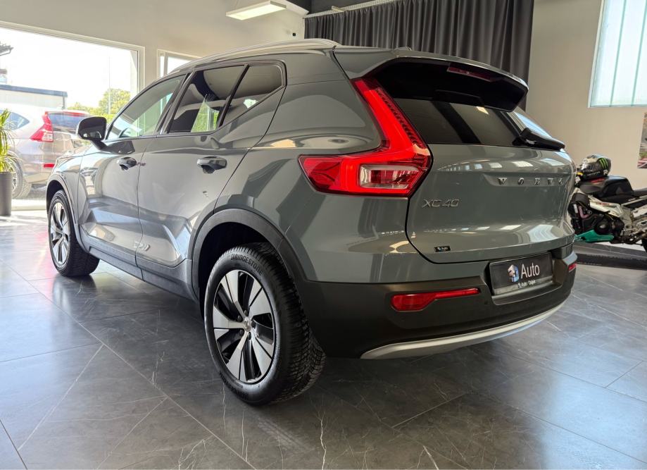 volvo-xc40-d3-automatik-3dauto6