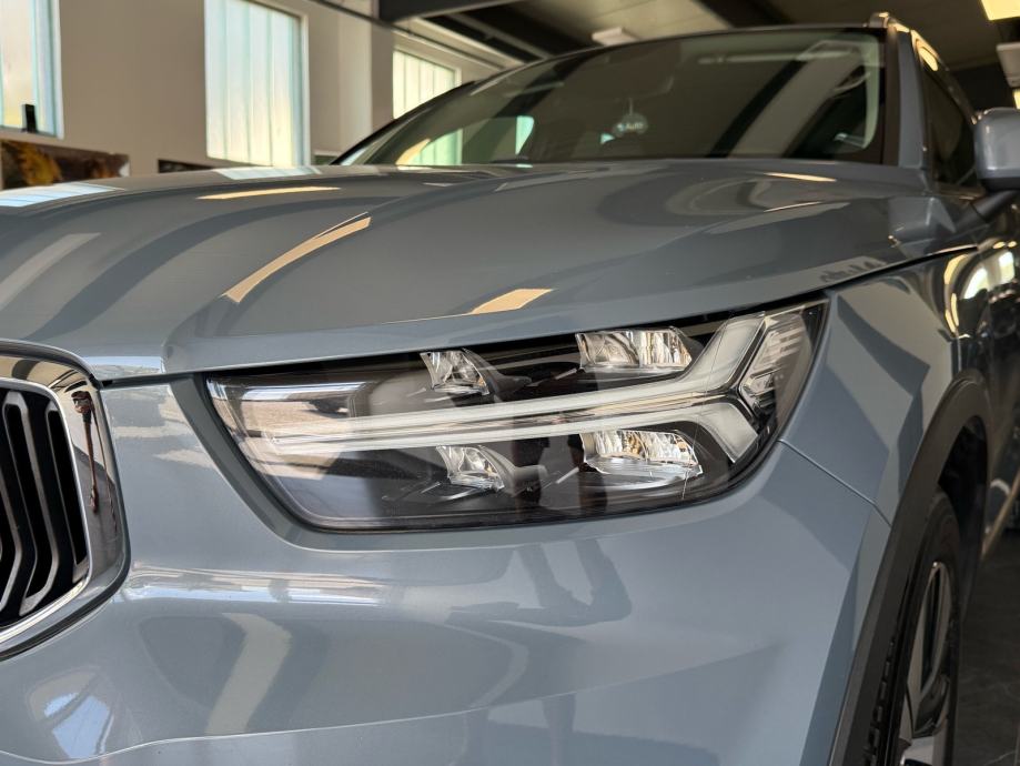 volvo-xc40-d3-automatik-3dauto7