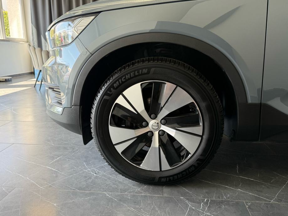 volvo-xc40-d3-automatik-3dauto8