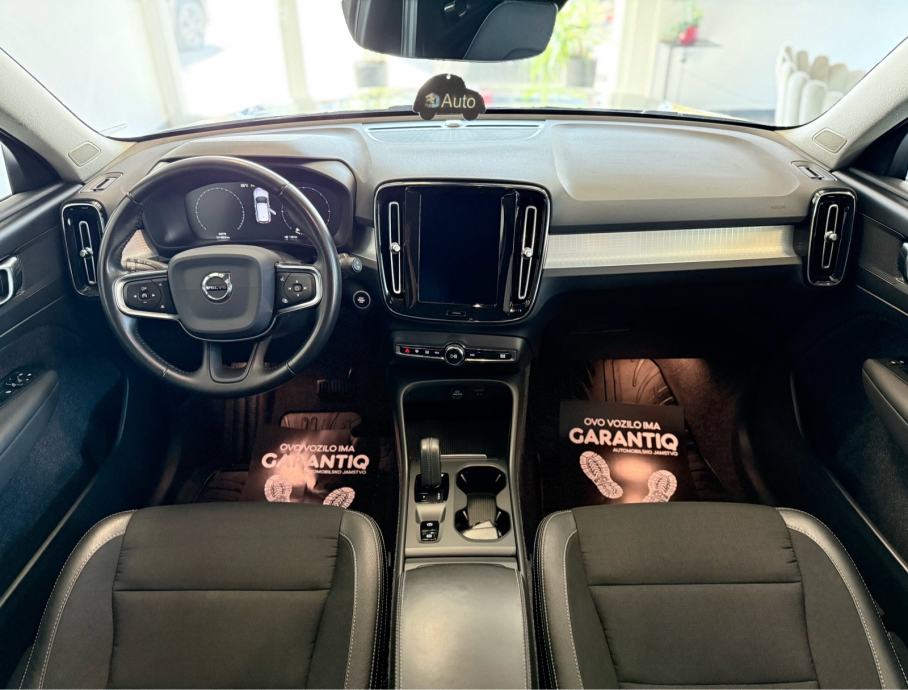 volvo-xc40-d3-automatik-3dauto9