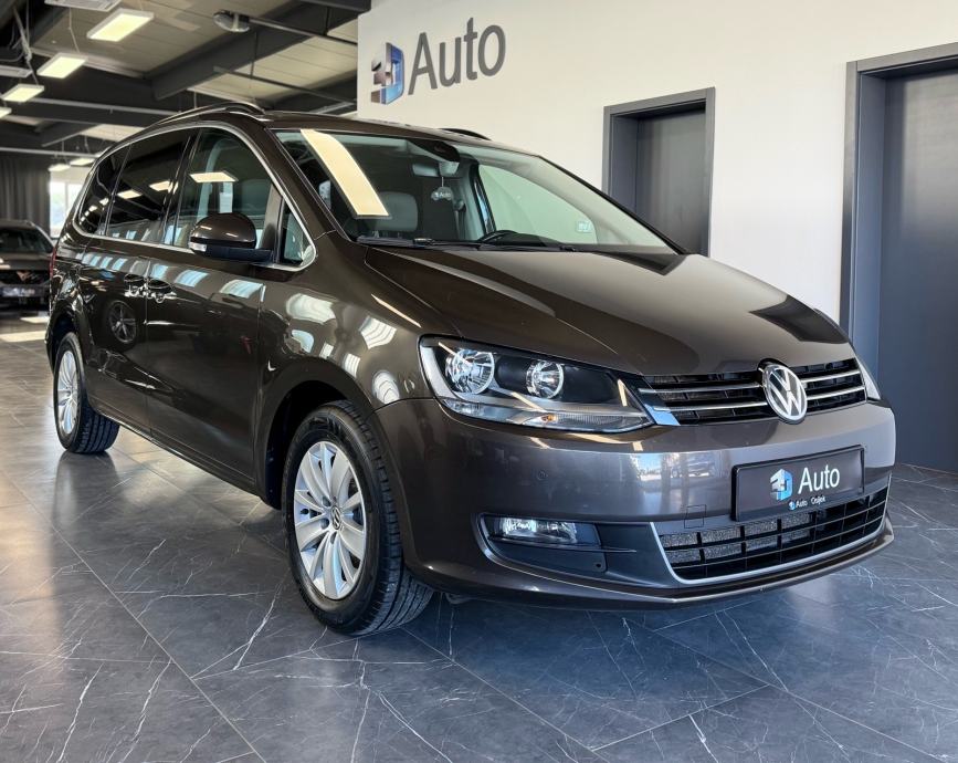 vw-sharan-2.0tdi-dsg-3dauto