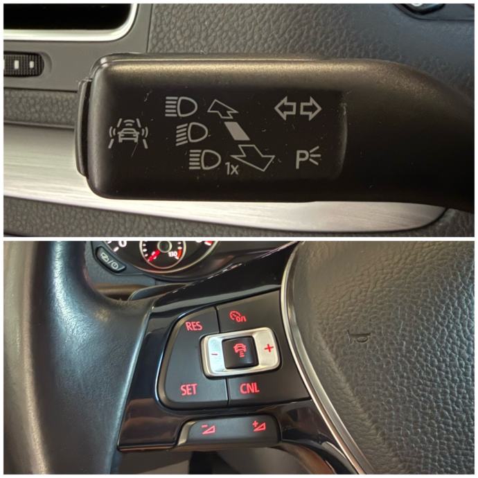 vw-sharan-2.0tdi-dsg-3dauto11