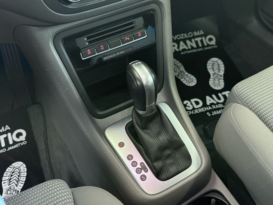 vw-sharan-2.0tdi-dsg-3dauto12