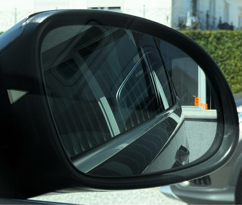 vw-sharan-2.0tdi-dsg-3dauto13