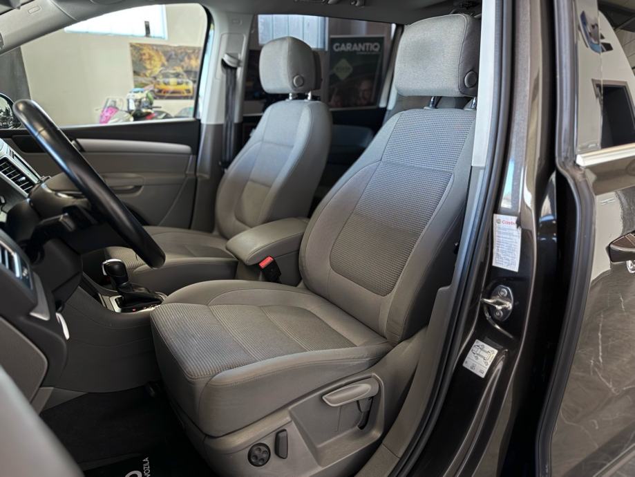 vw-sharan-2.0tdi-dsg-3dauto14