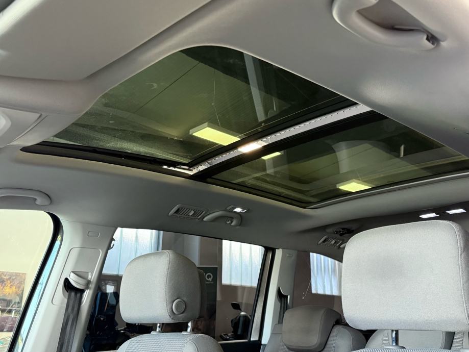 vw-sharan-2.0tdi-dsg-3dauto15