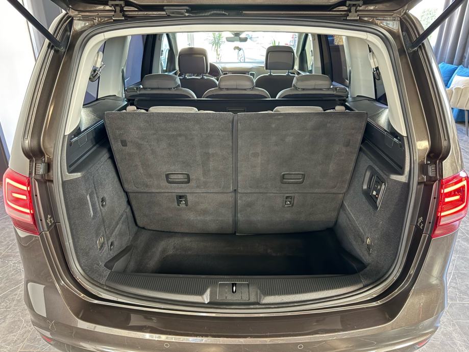 vw-sharan-2.0tdi-dsg-3dauto17