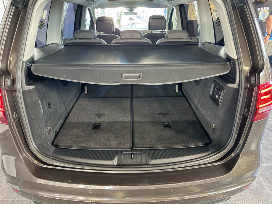 vw-sharan-2.0tdi-dsg-3dauto18