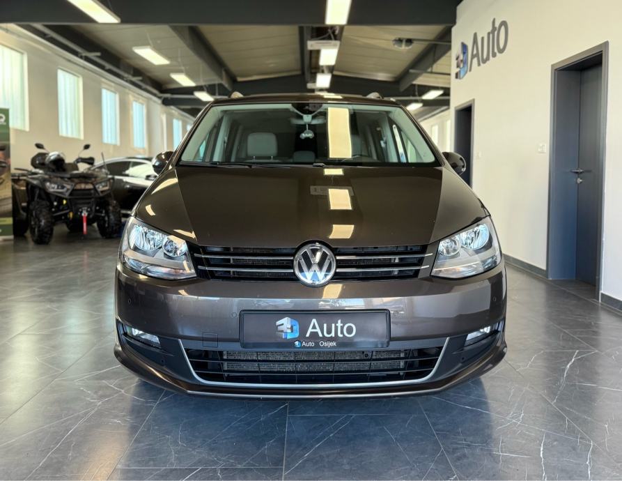 vw-sharan-2.0tdi-dsg-3dauto2