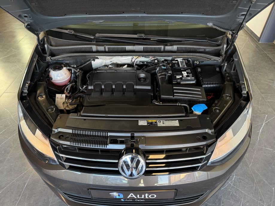 vw-sharan-2.0tdi-dsg-3dauto20