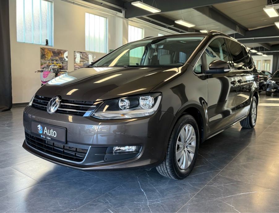 vw-sharan-2.0tdi-dsg-3dauto3