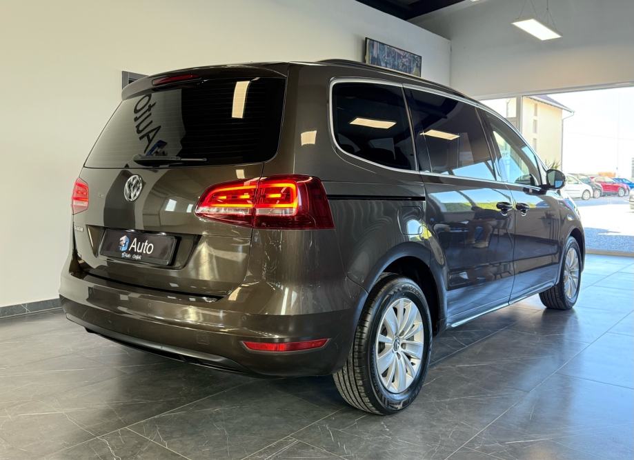 vw-sharan-2.0tdi-dsg-3dauto4
