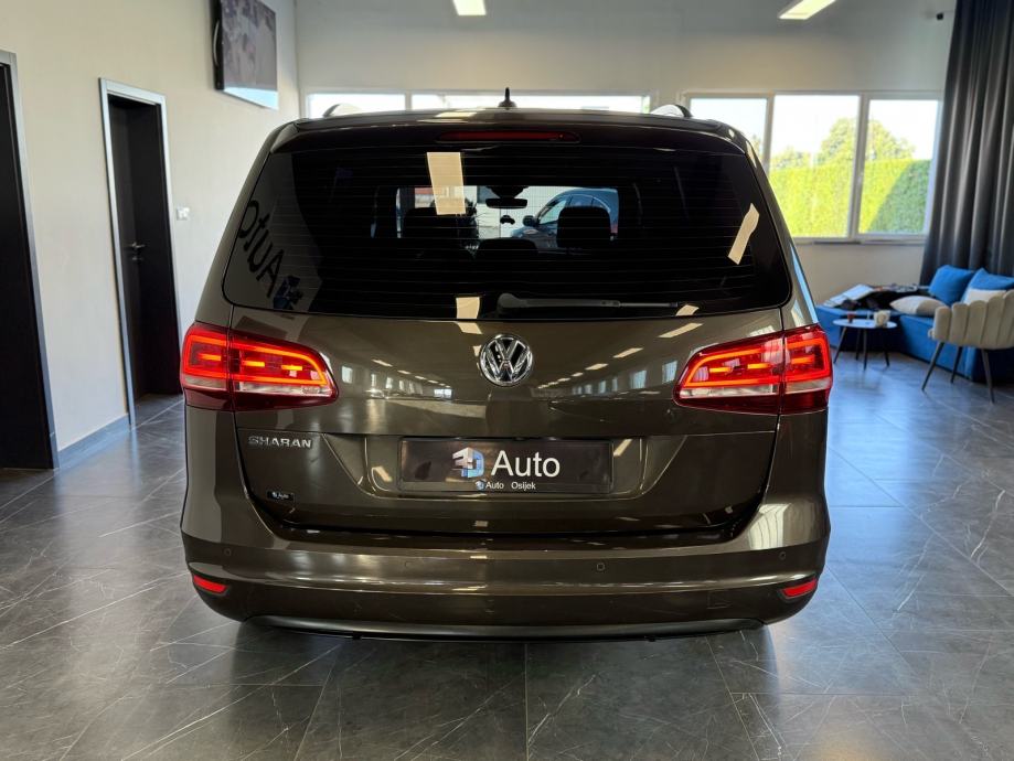 vw-sharan-2.0tdi-dsg-3dauto5