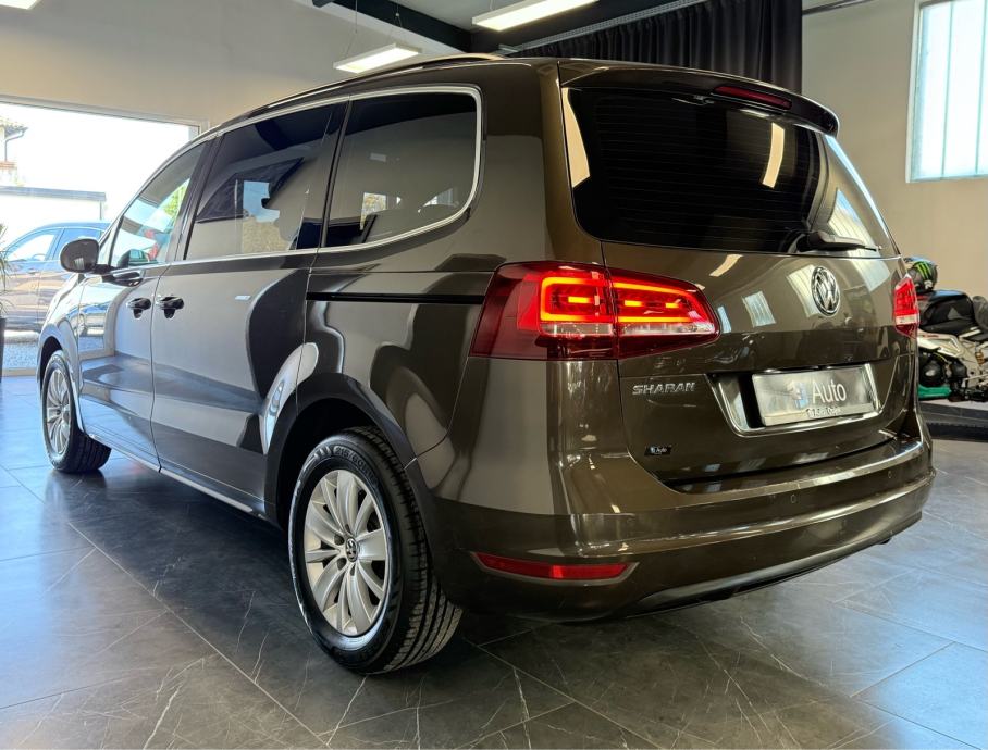 vw-sharan-2.0tdi-dsg-3dauto6