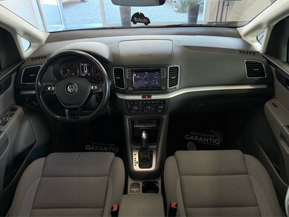 vw-sharan-2.0tdi-dsg-3dauto7