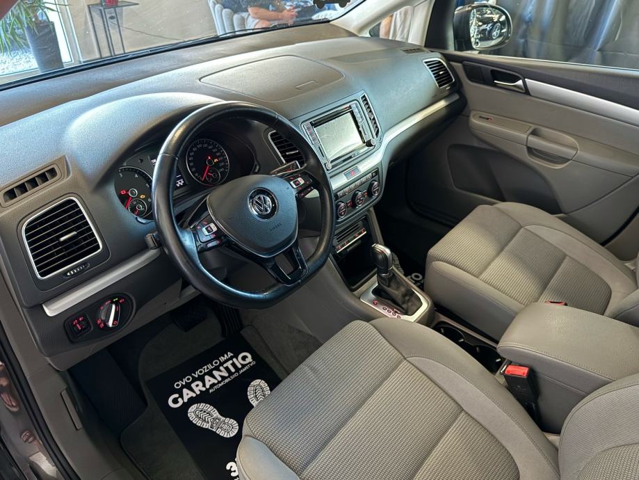 vw-sharan-2.0tdi-dsg-3dauto8