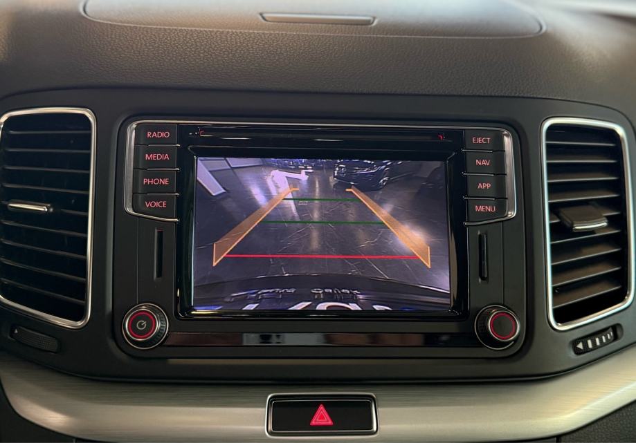vw-sharan-2.0tdi-dsg-3dauto9