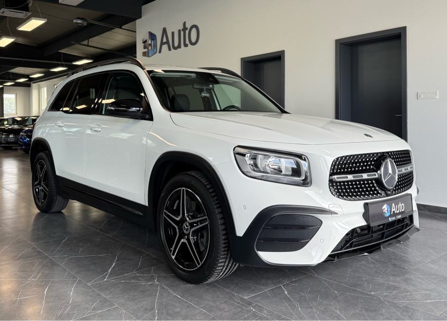 mercedes-benz-glb-200d-3dauto