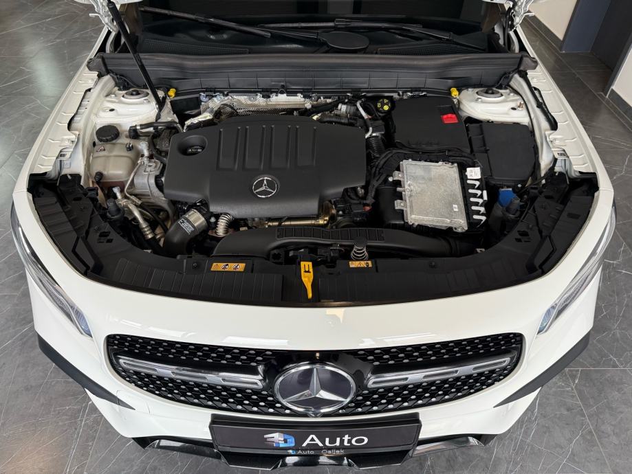 mercedes-benz-glb-200d-3dauto15