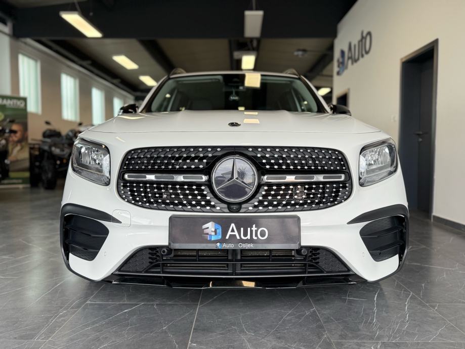 mercedes-benz-glb-200d-3dauto2