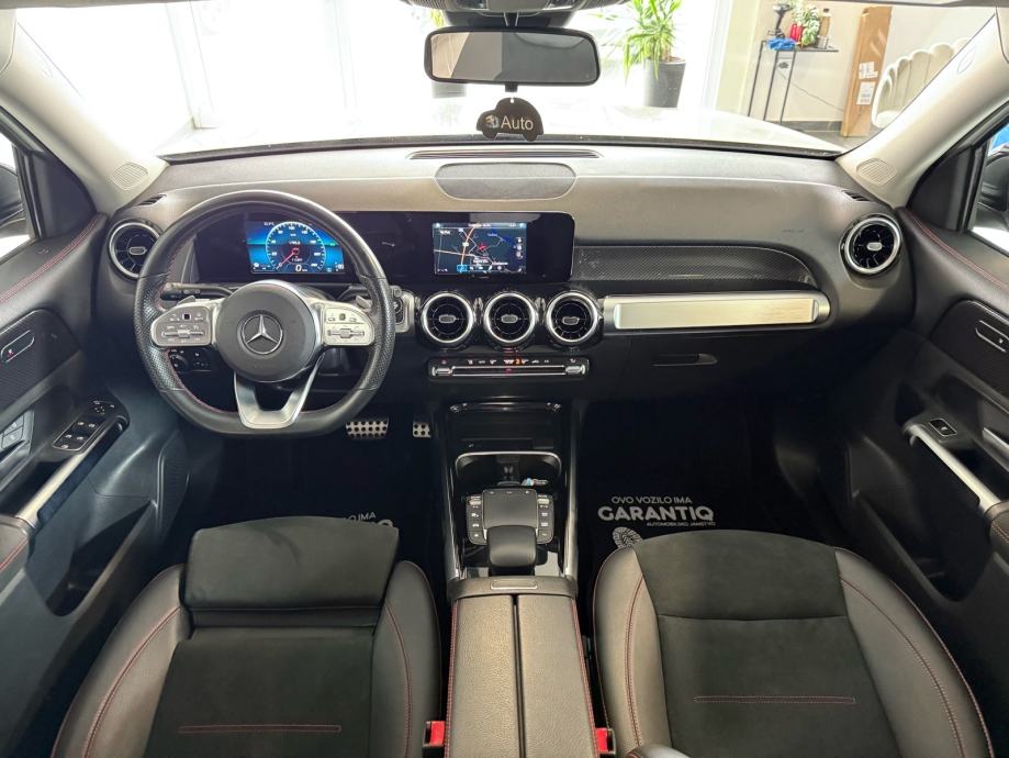 mercedes-benz-glb-200d-3dauto8
