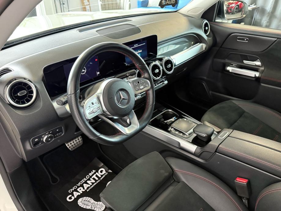 mercedes-benz-glb-200d-3dauto9