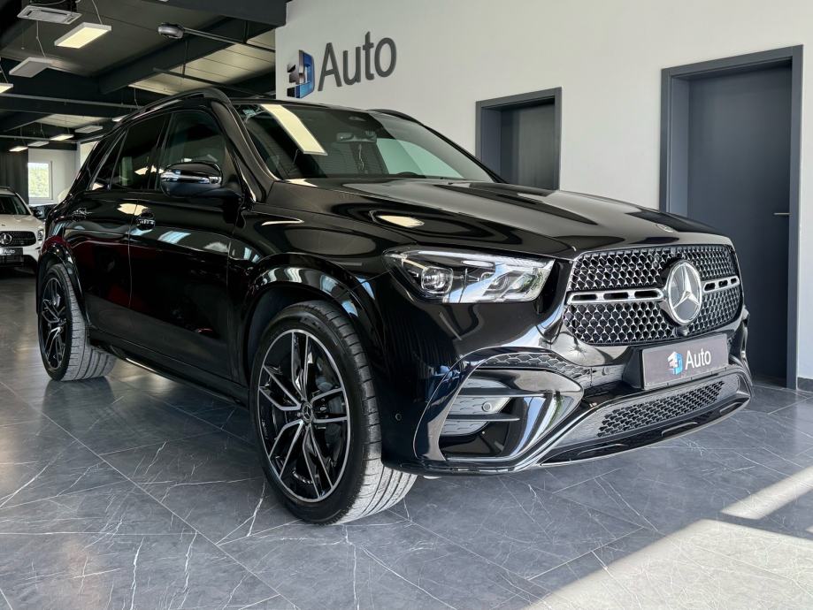 mercedes-benz-gle-350de-3dauto