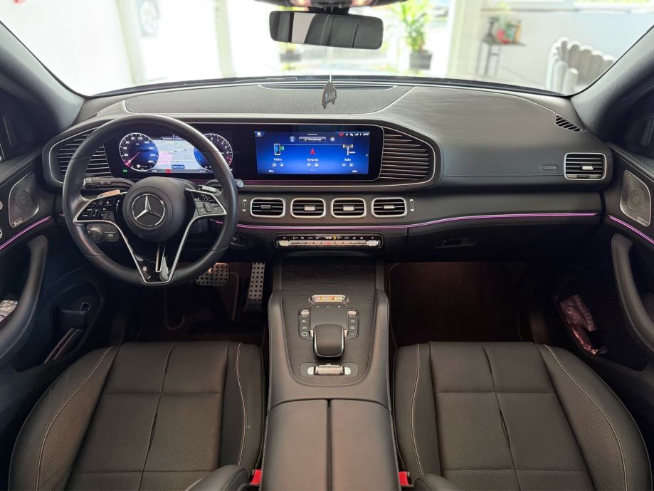 mercedes-benz-gle-350de-3dauto10