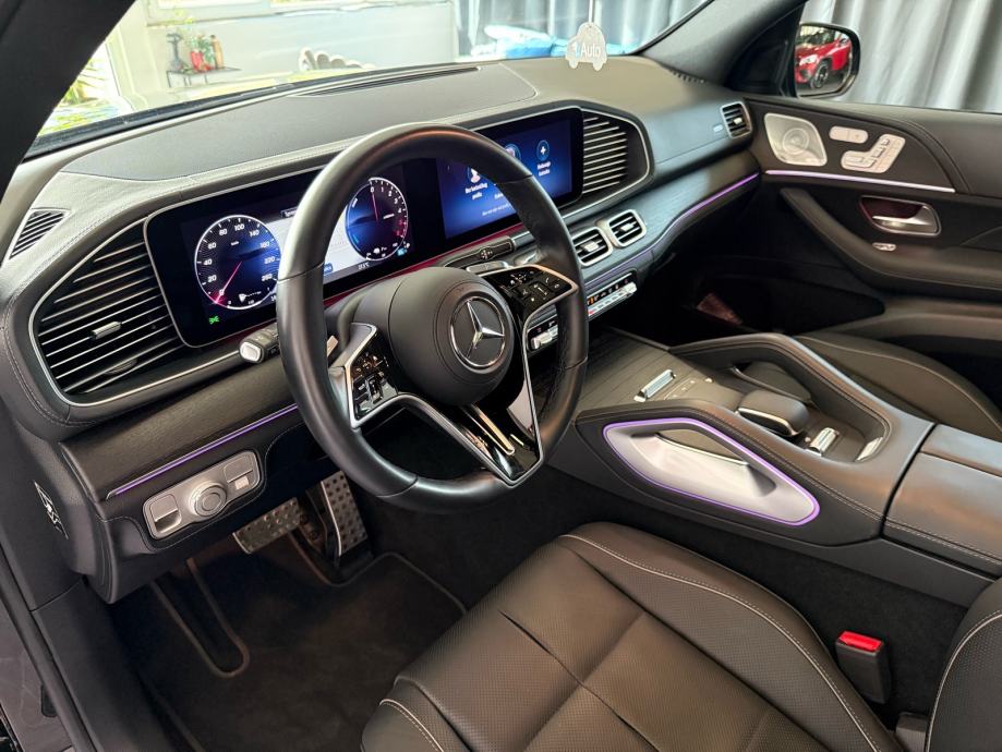 mercedes-benz-gle-350de-3dauto11