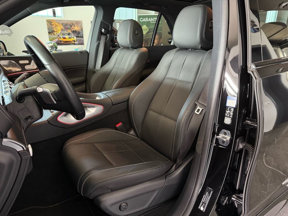 mercedes-benz-gle-350de-3dauto13