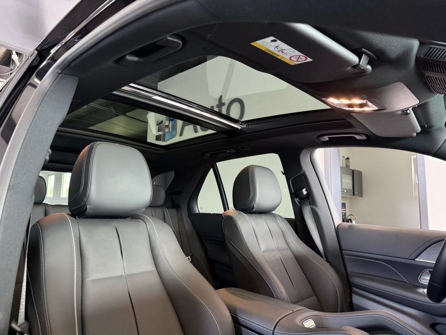 mercedes-benz-gle-350de-3dauto14