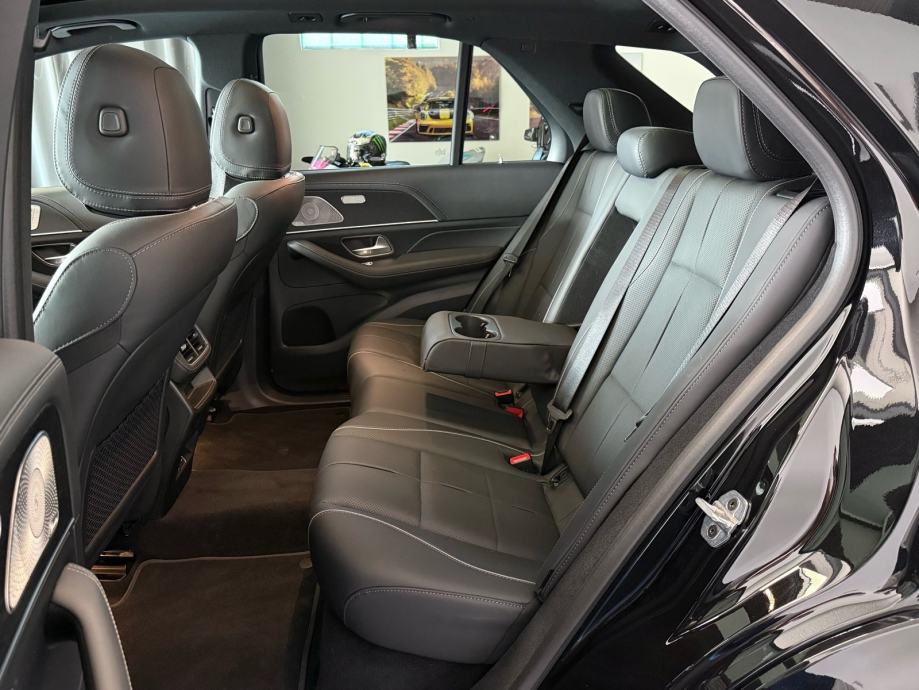 mercedes-benz-gle-350de-3dauto16