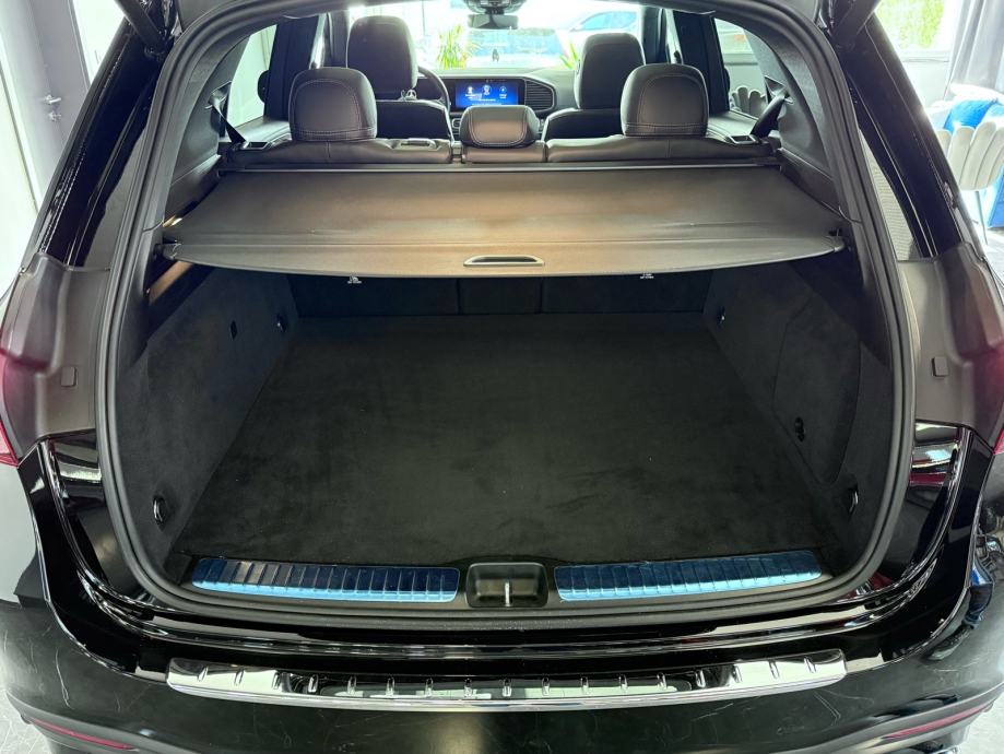 mercedes-benz-gle-350de-3dauto17