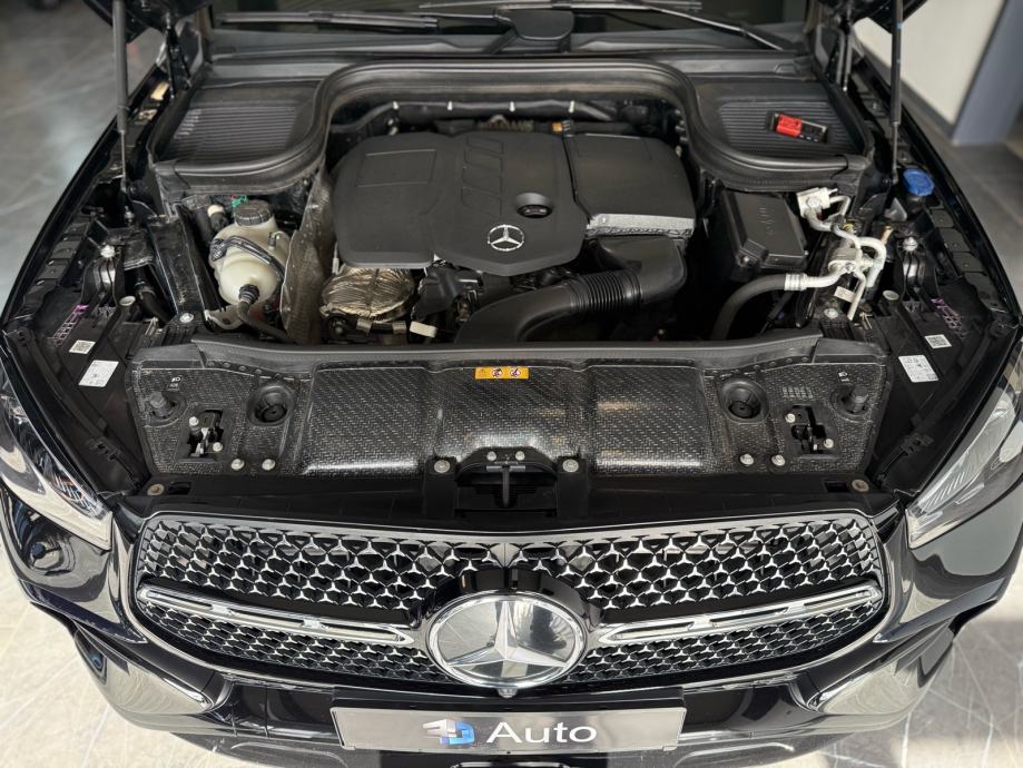 mercedes-benz-gle-350de-3dauto19