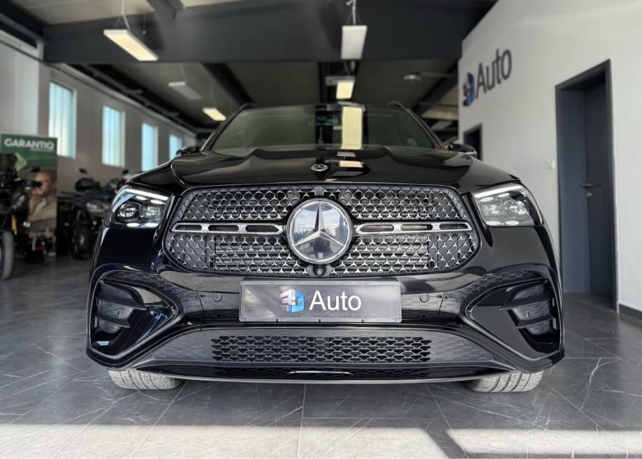 mercedes-benz-gle-350de-3dauto2