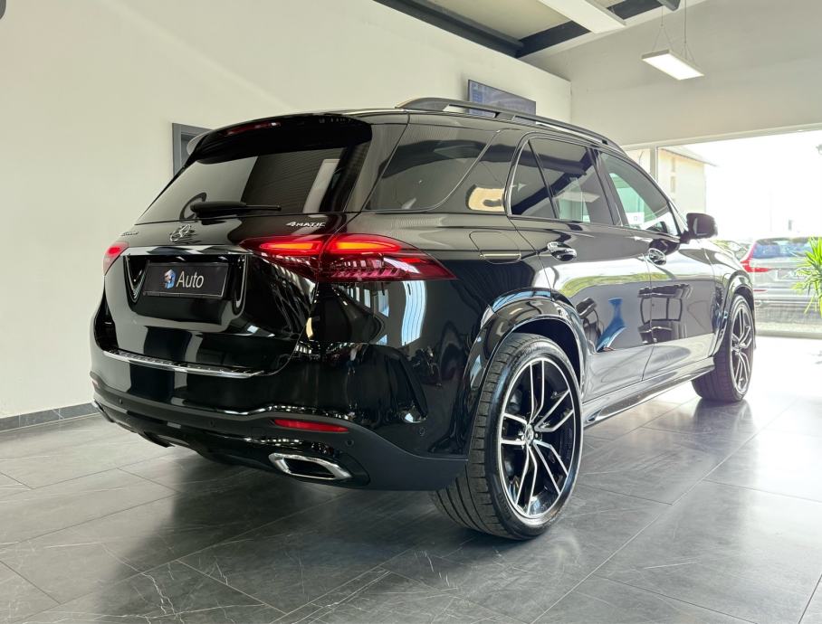 mercedes-benz-gle-350de-3dauto4