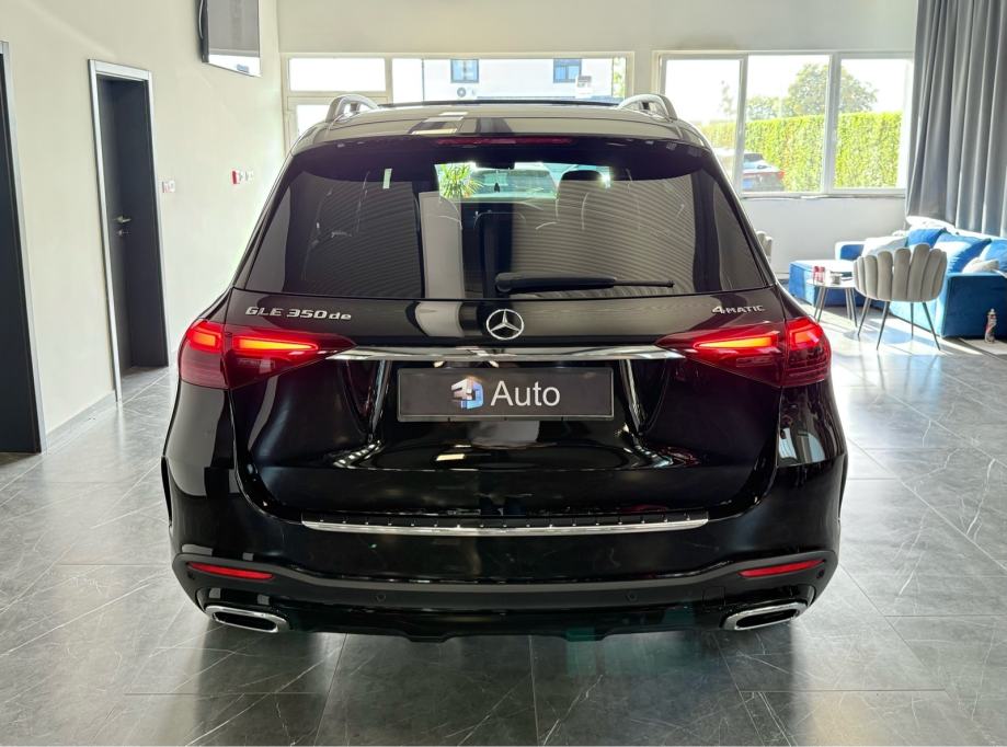 mercedes-benz-gle-350de-3dauto5